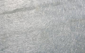 Twynllanan laminate fibreglass or shingles?