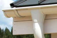 free Twynllanan gutter installer quotes